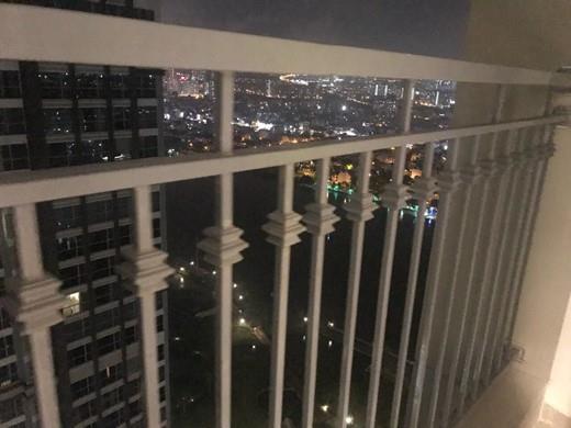 apartment for rent in district 2 Bt1051863 (3)